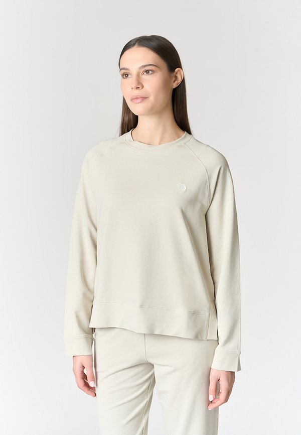 U.S. Polo Assn. FLEUR