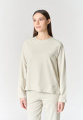 U.S. Polo Assn. FLEUR