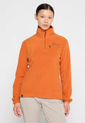 Berghaus