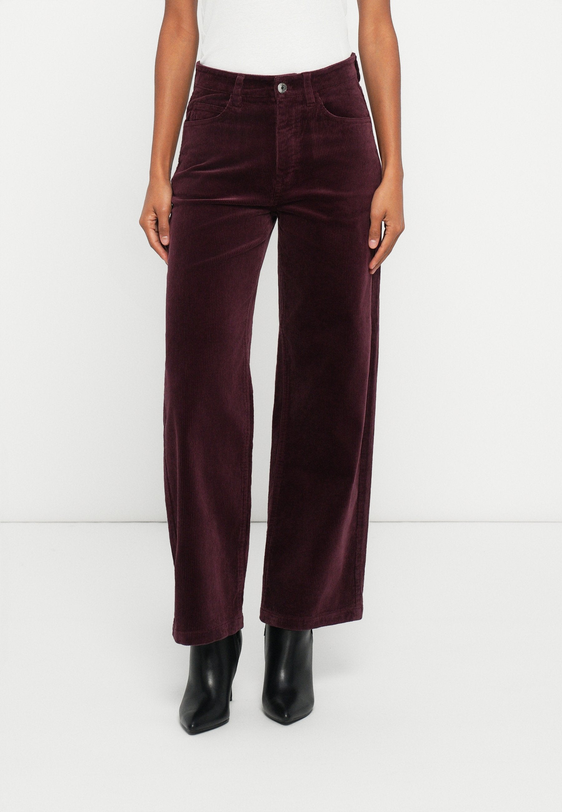 Marc O'Polo DENIM
