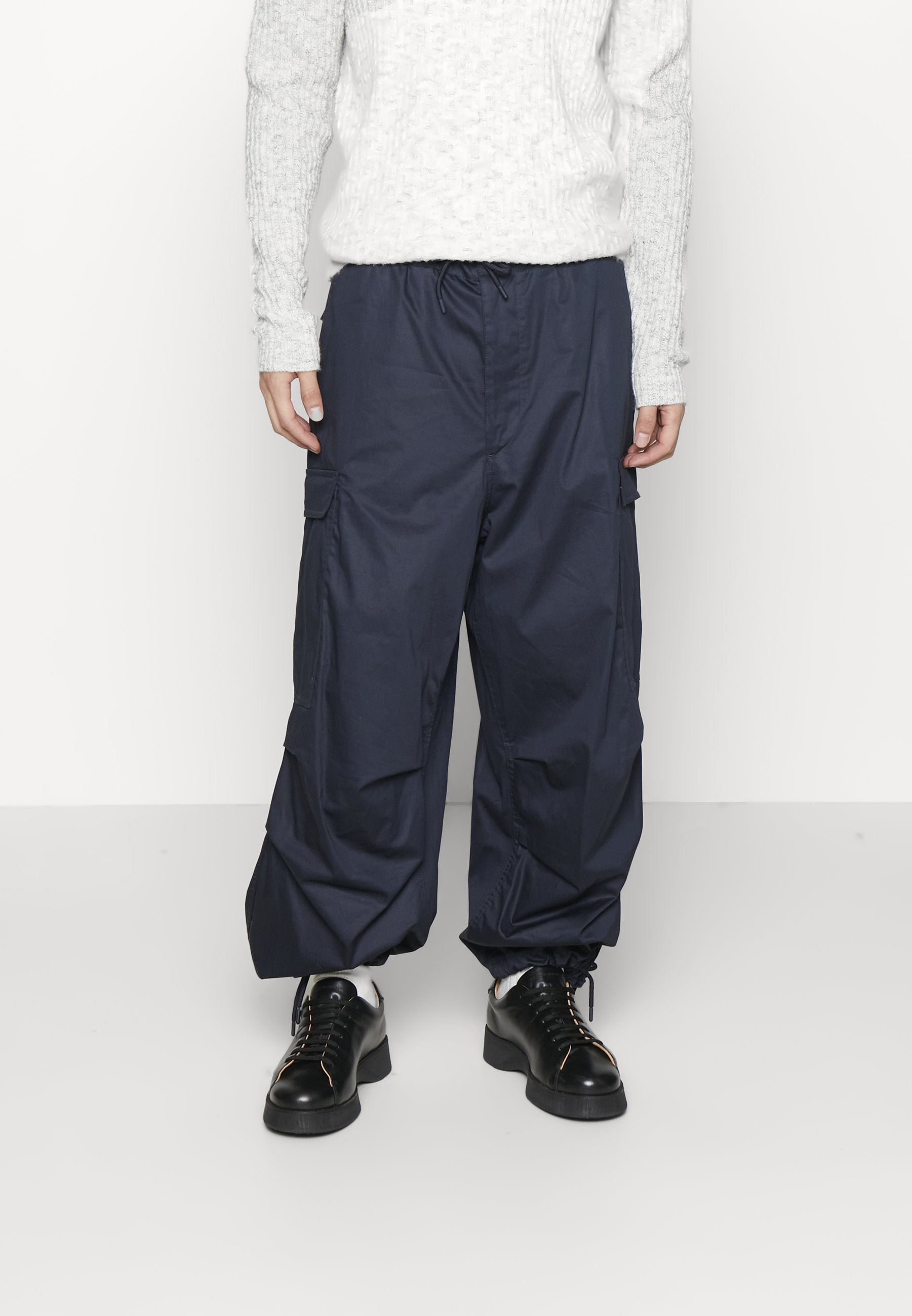 Emporio Armani PANTALONI