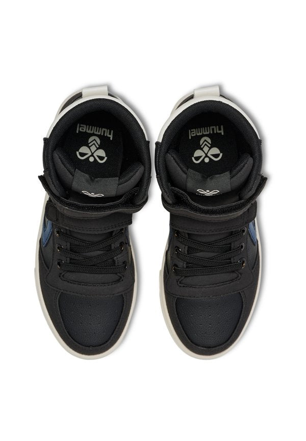 Hummel SLIMMER STADIL