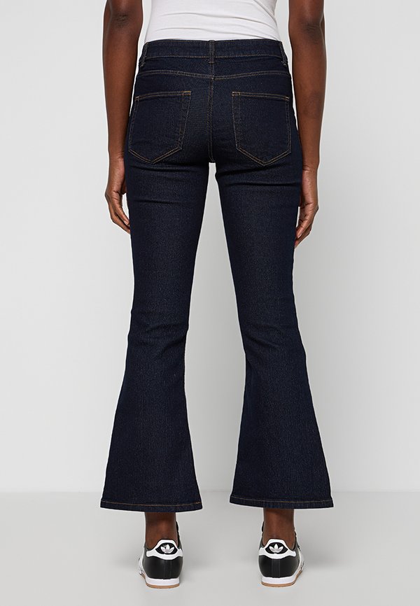 Vero Moda VMASPEN