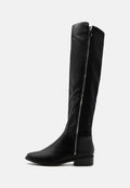 ALDO AAHLIYAH  PILLOW WALK