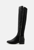 ALDO AAHLIYAH  PILLOW WALK