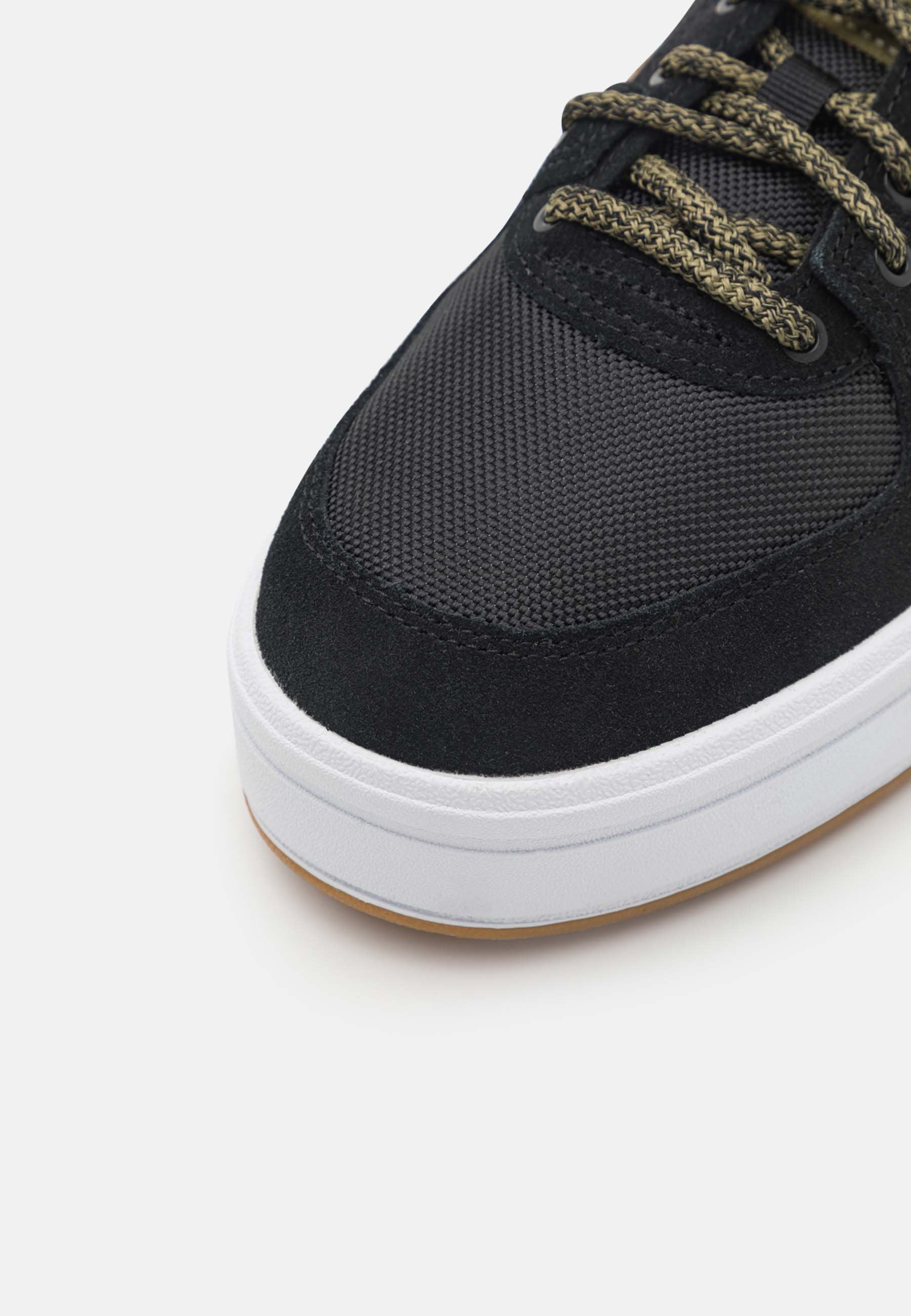 Puma CA PRO TRAIL UNISEX