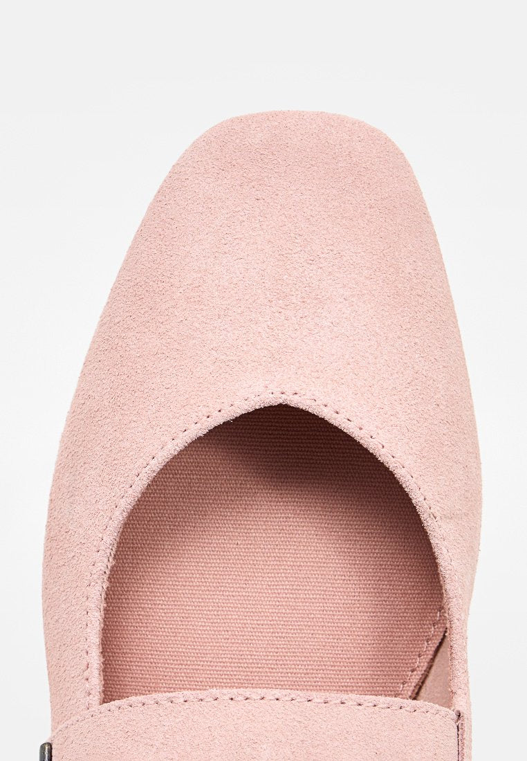 TOMS BIANCA