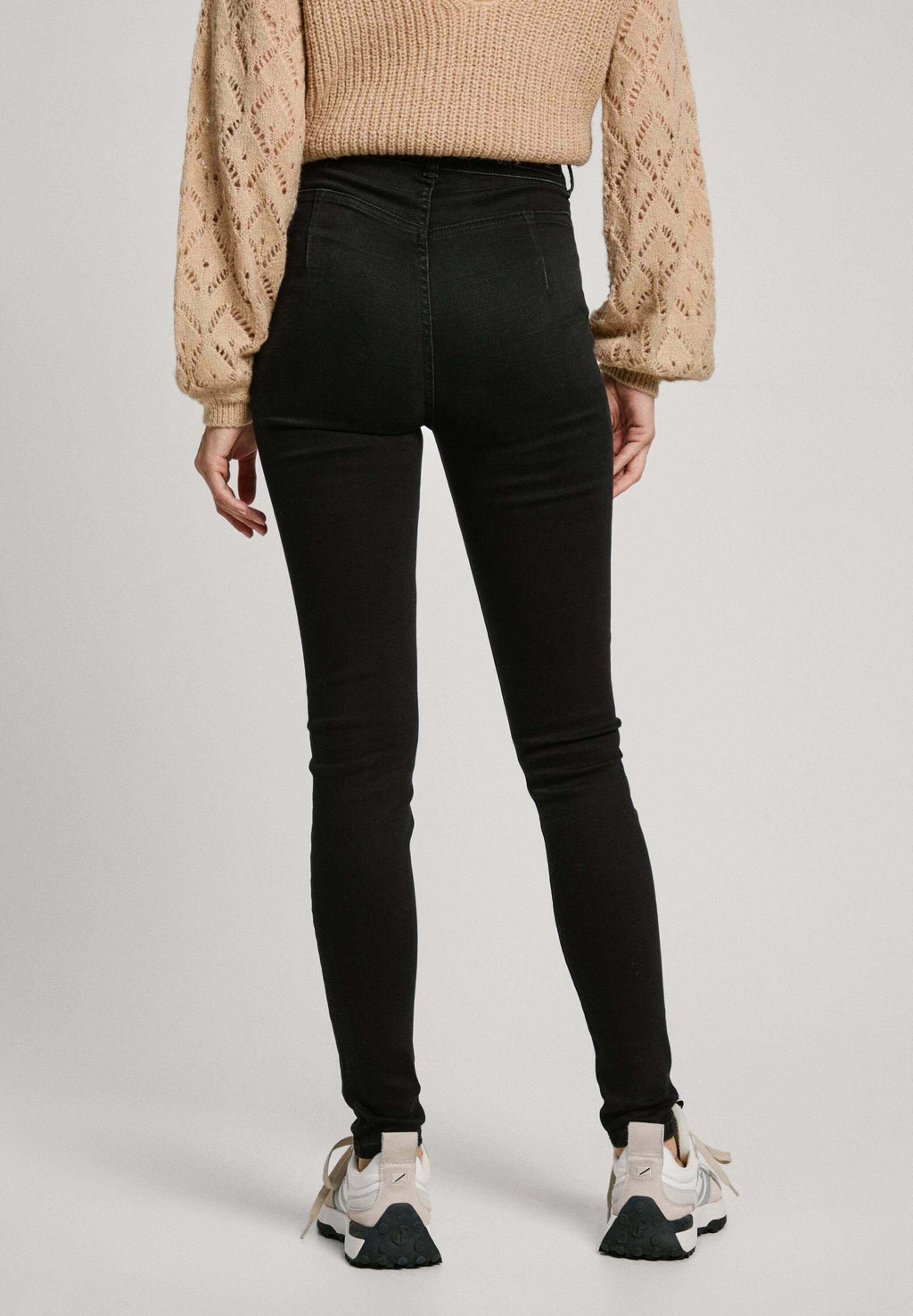 Pepe Jeans CONTOUR