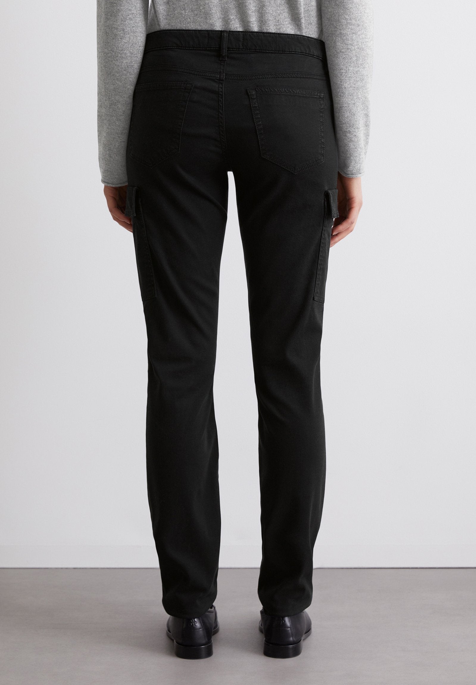 Marc O'Polo SLIM