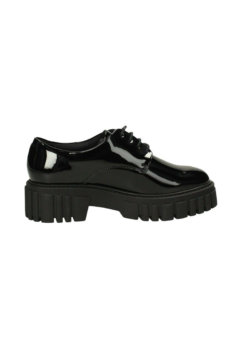 Clarks PAGE WALK