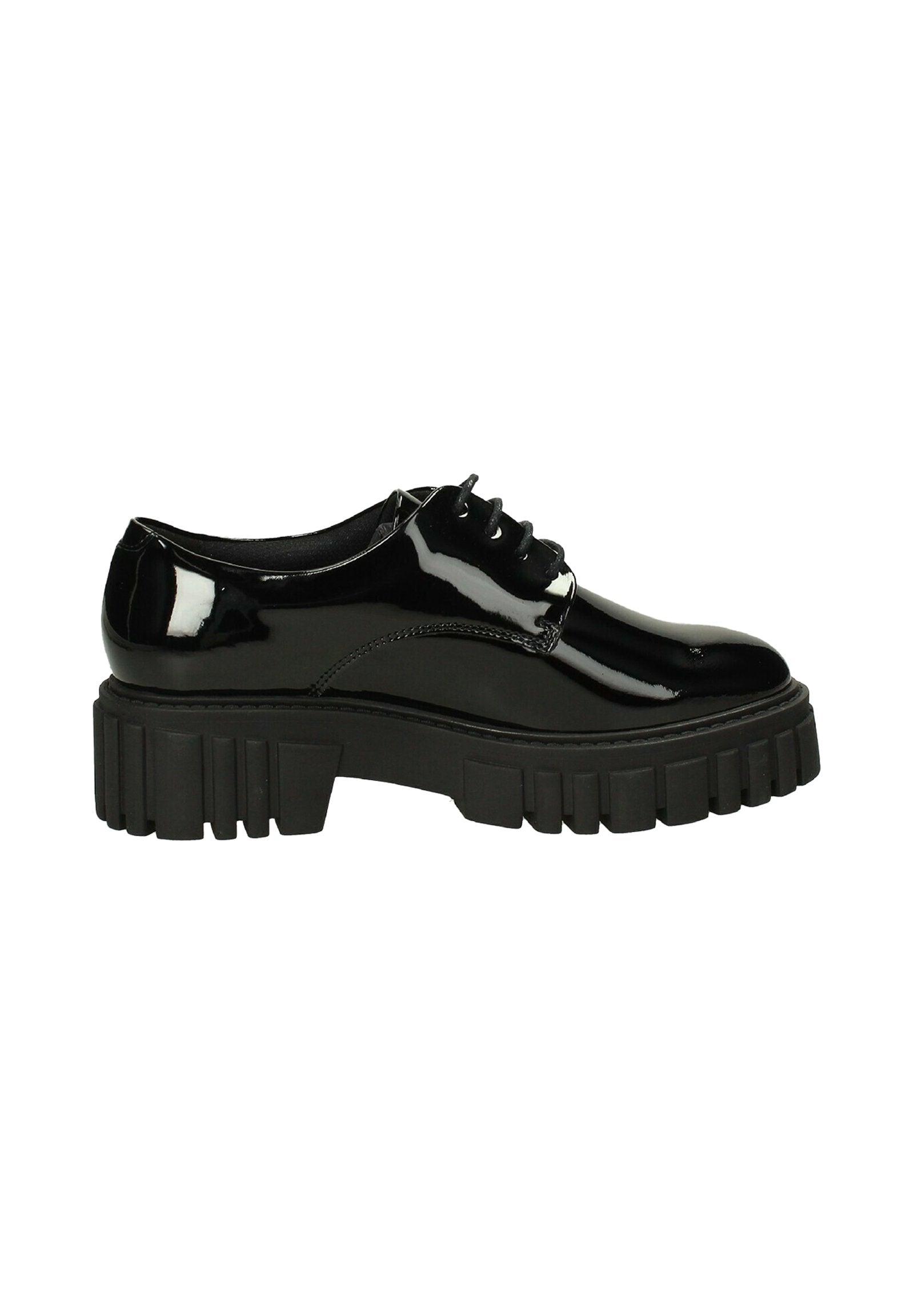 Clarks PAGE WALK