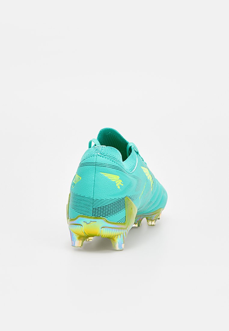 Joma POWERFUL CUP