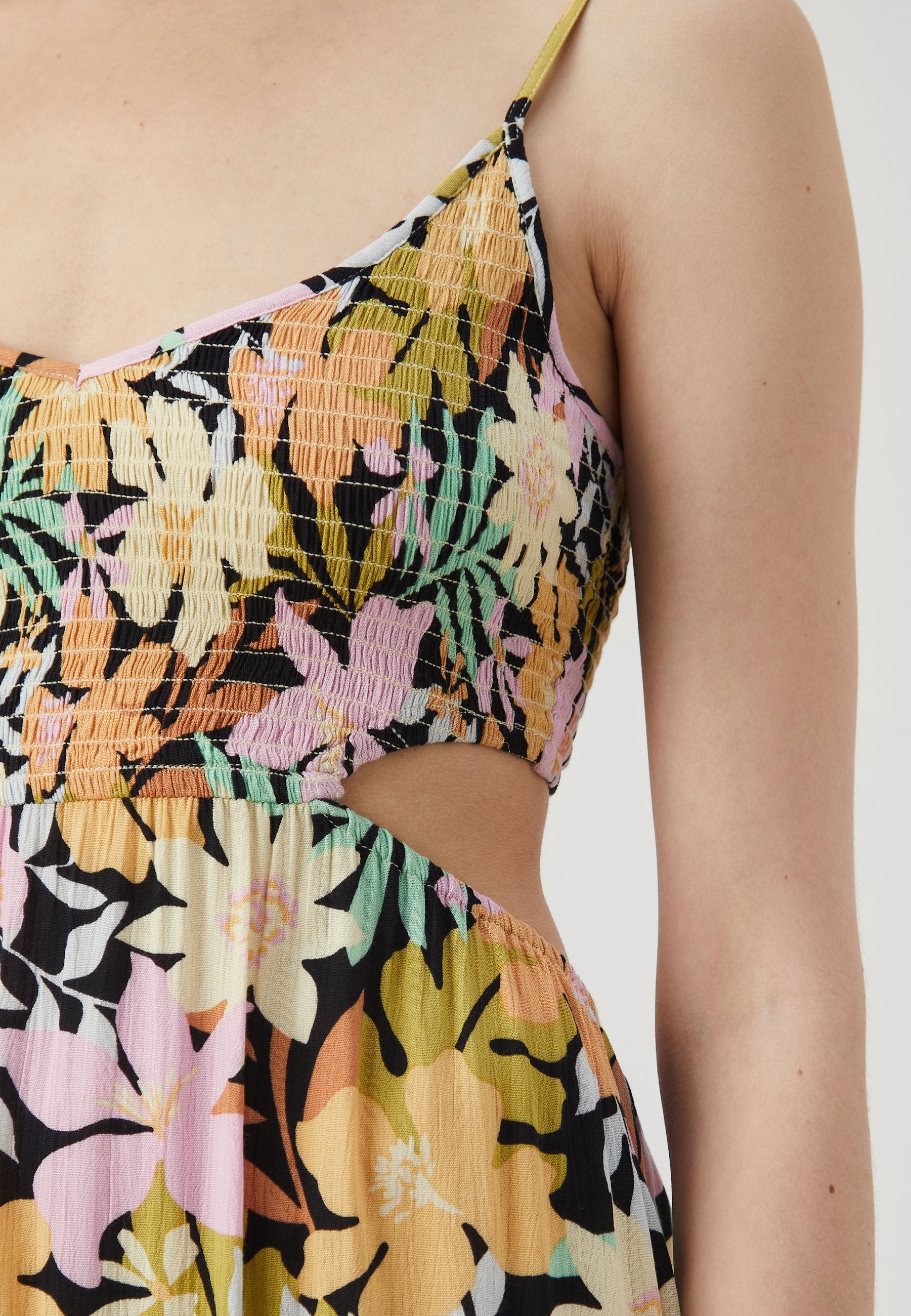 Billabong TRUE DESIRE