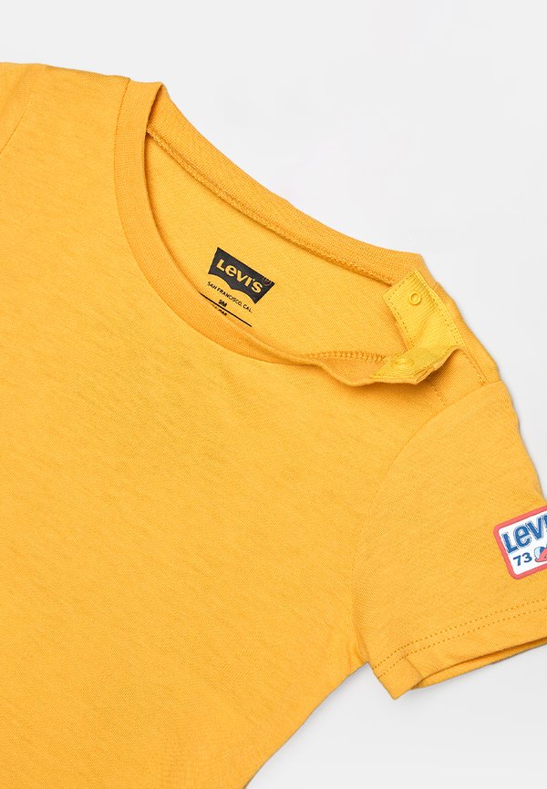 Levi's® RACER SET
