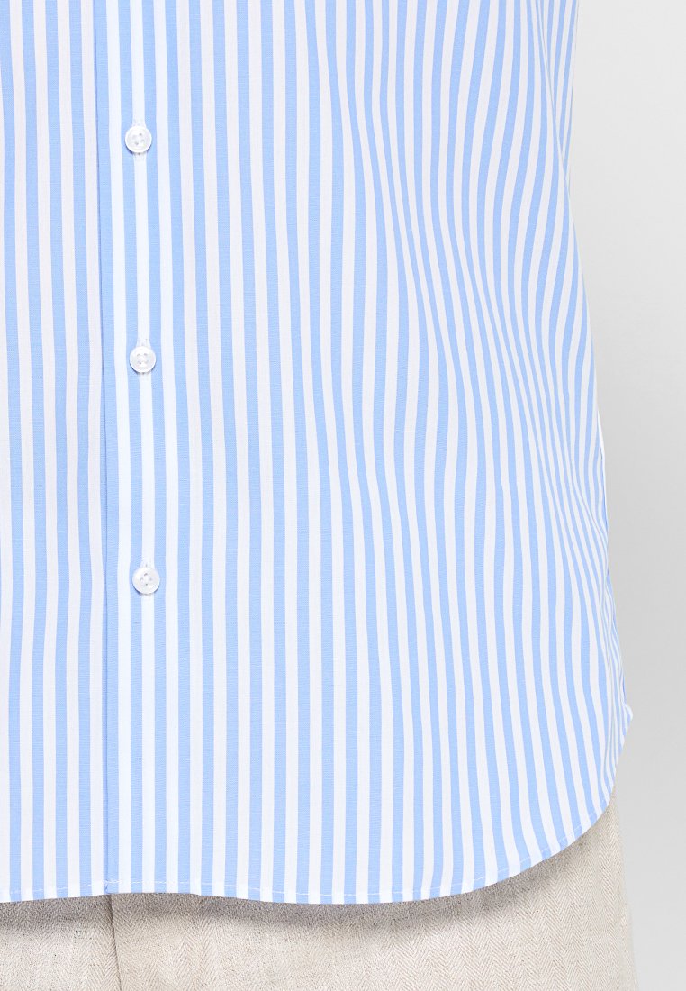 Michael Kors SLIM FIT