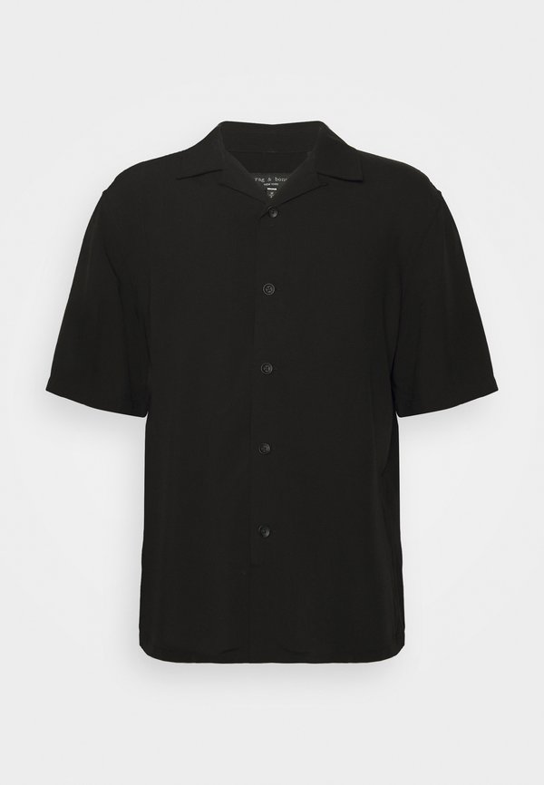 rag & bone AVERY SHIRT