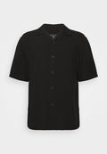 rag & bone AVERY SHIRT