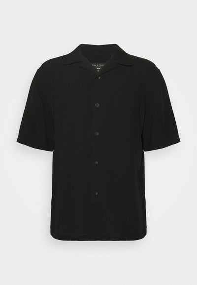 rag & bone AVERY SHIRT
