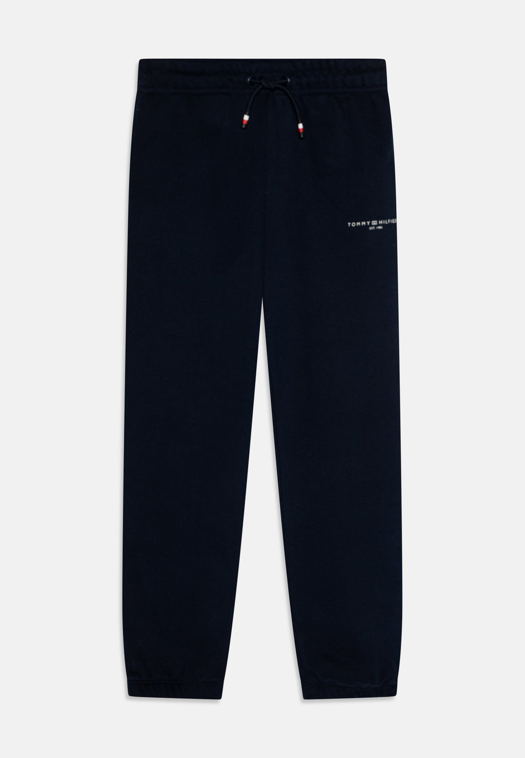 MINI CORP UNISEX Media 1