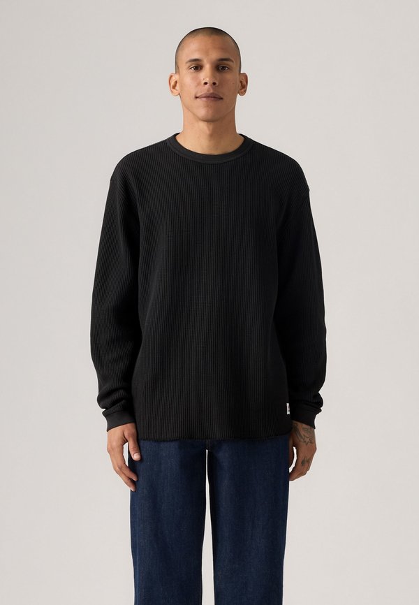 Levi's® THERMAL TEE