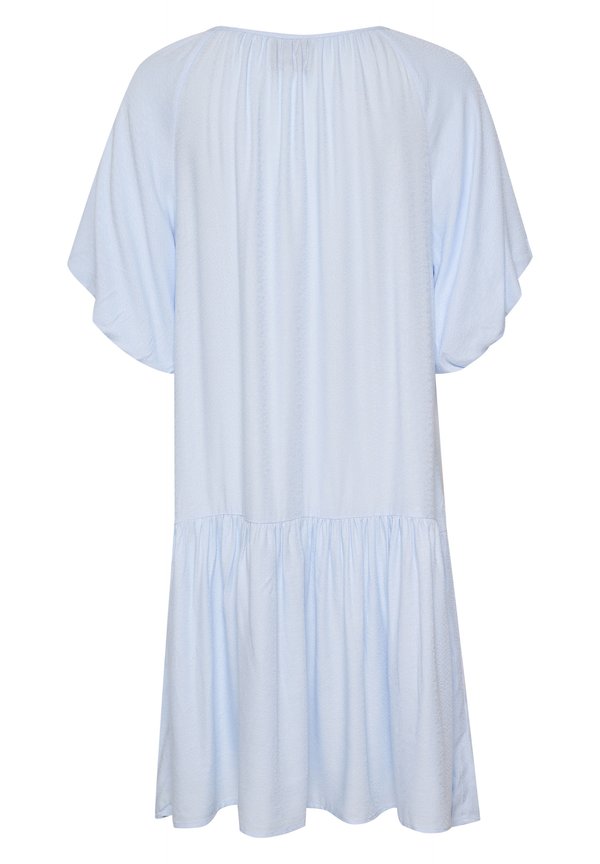 My Essential Wardrobe