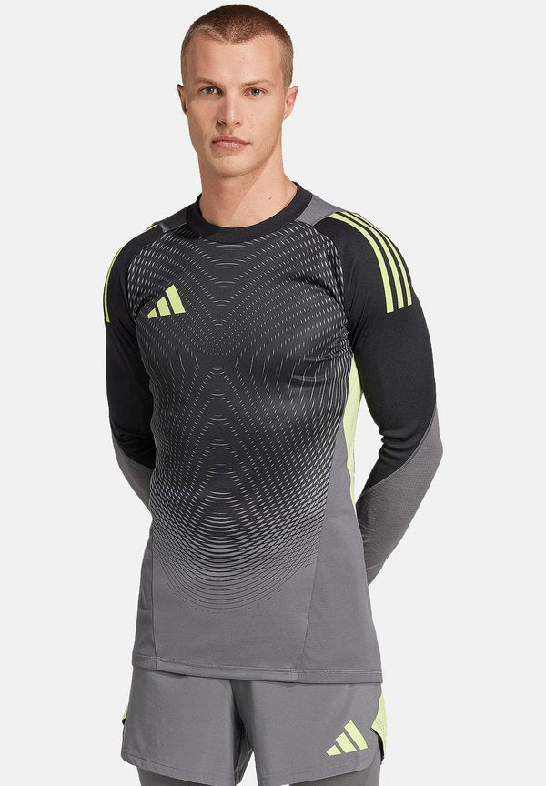 adidas Performance TEAM TIRO PRO
