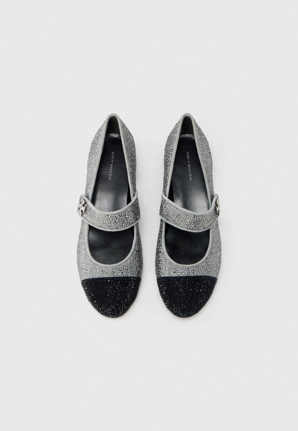 Tory Burch