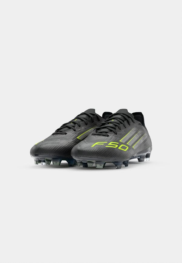 adidas Performance F50 PRO FIRM GROUND FOOTBALL BOOTS