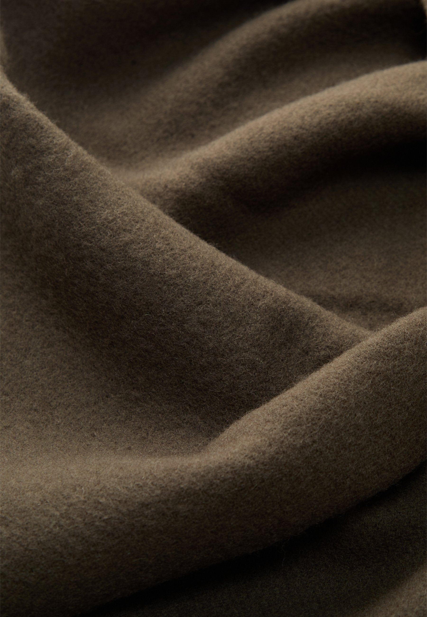 Copenhagen Studios SHAWL