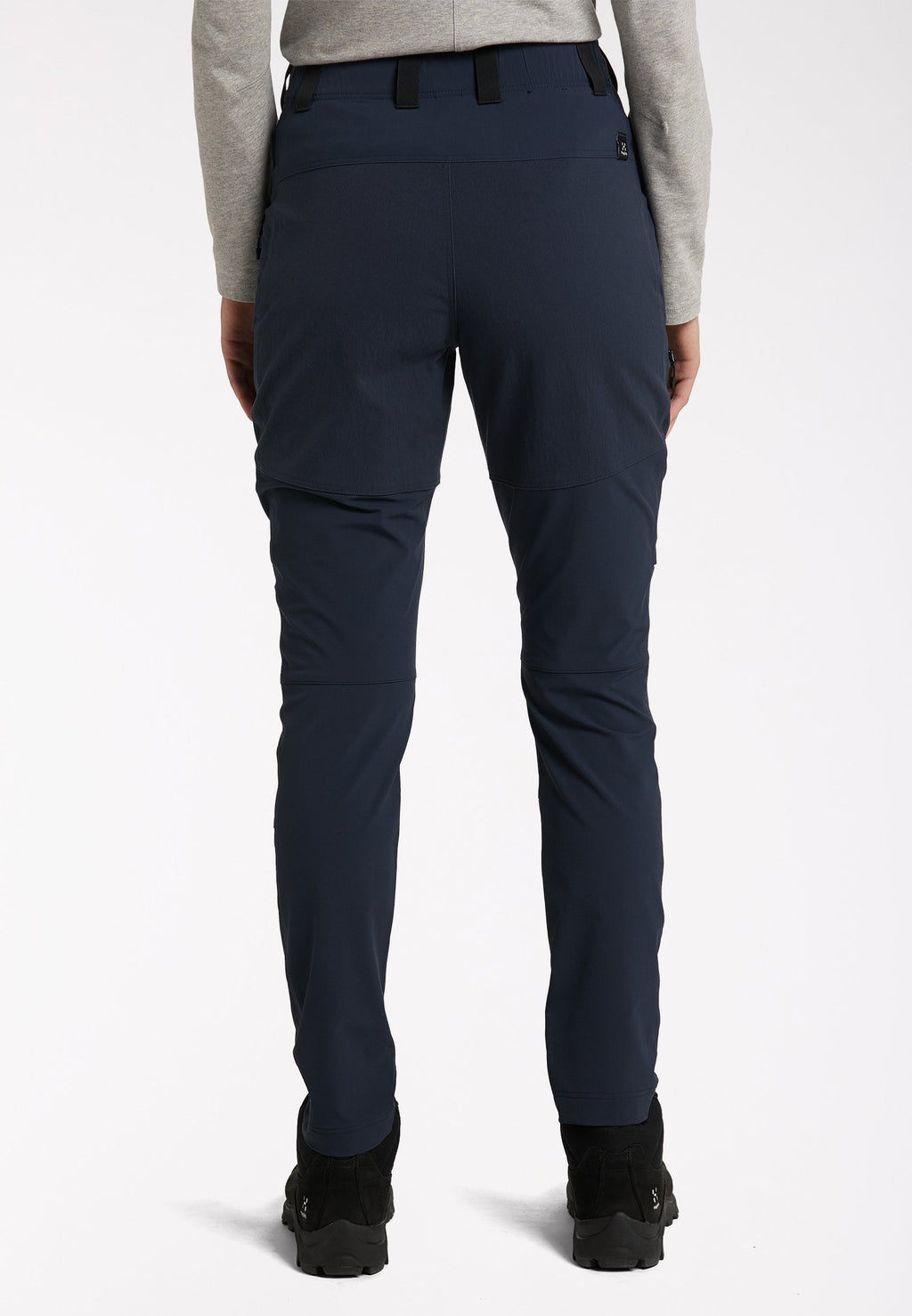 Haglöfs MID SLIM