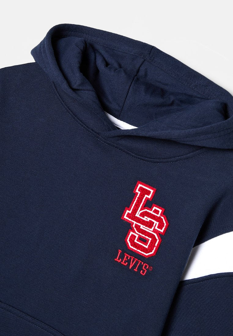 Levi's® PREP