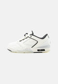 Jordan WMNS JORDAN SIXTY PLUS LOW