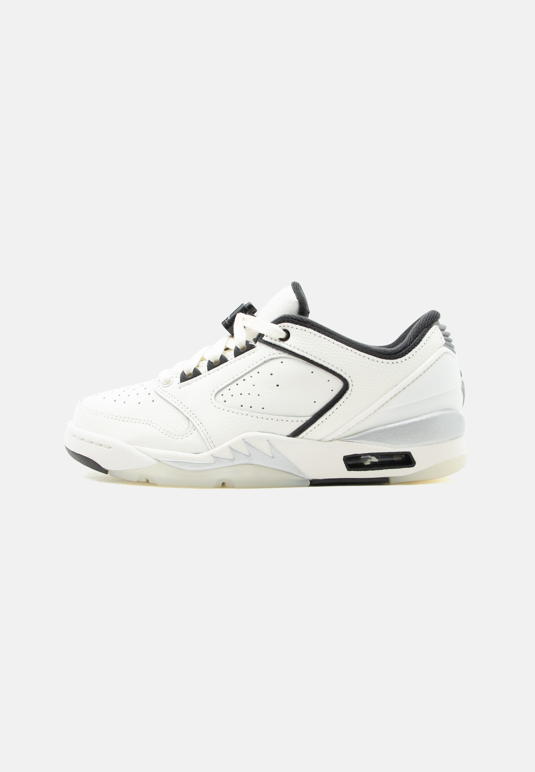 Jordan WMNS JORDAN SIXTY PLUS LOW