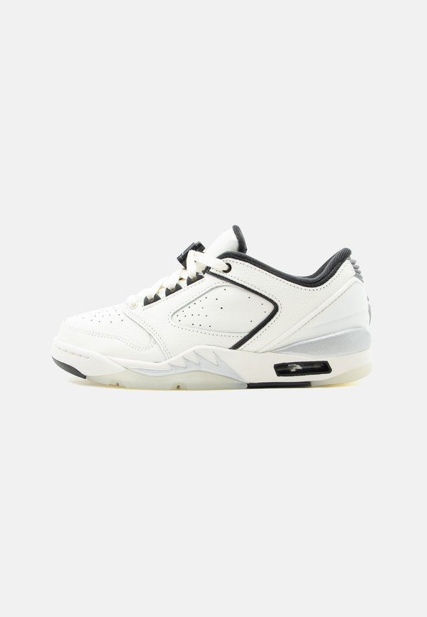 Jordan WMNS JORDAN SIXTY PLUS LOW