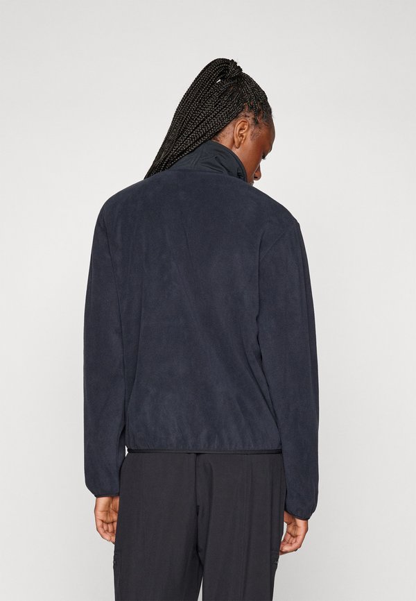 Columbia SEQUOIA GROVE REGULAR FIT