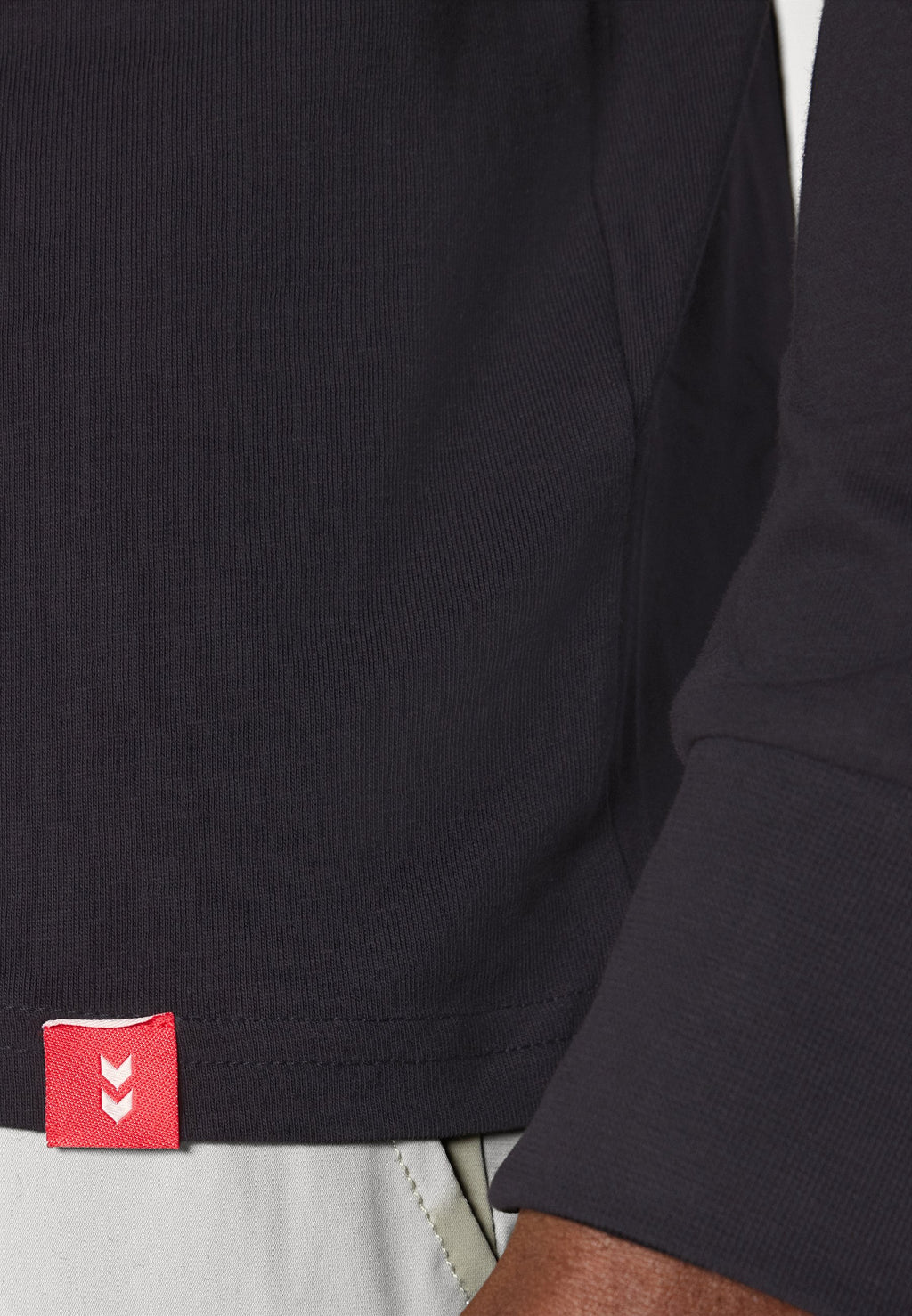 Hummel HMLLEGACY