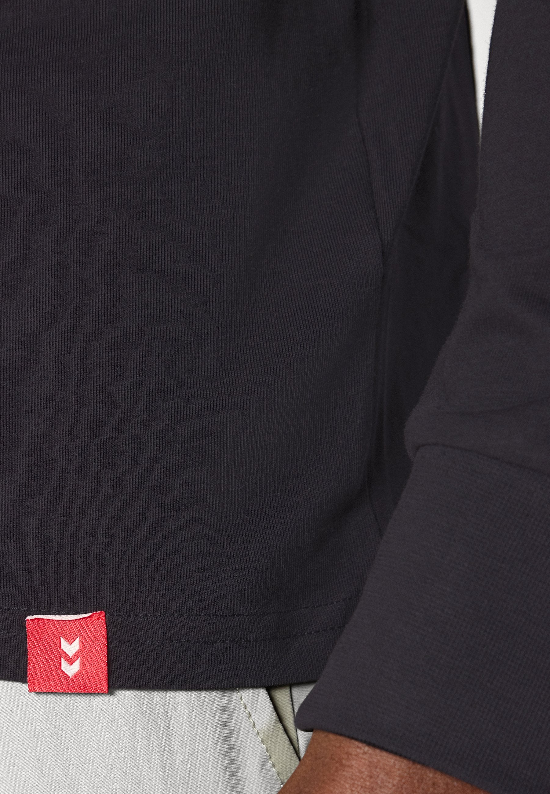Hummel HMLLEGACY