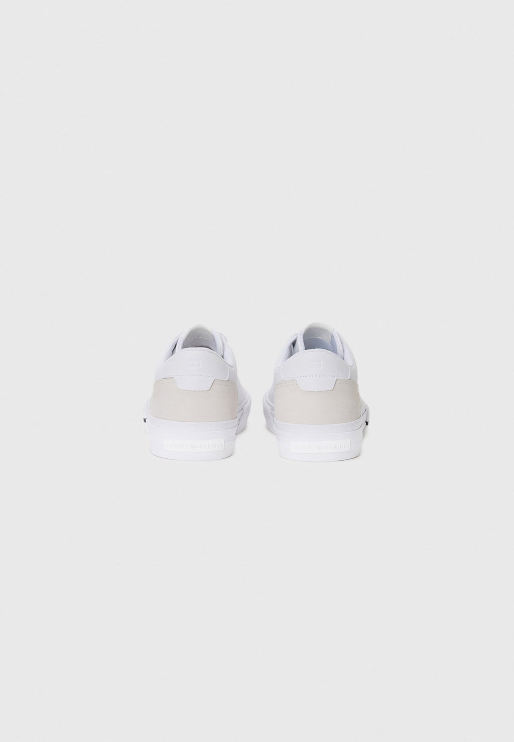 HI VULC STREET Media 3