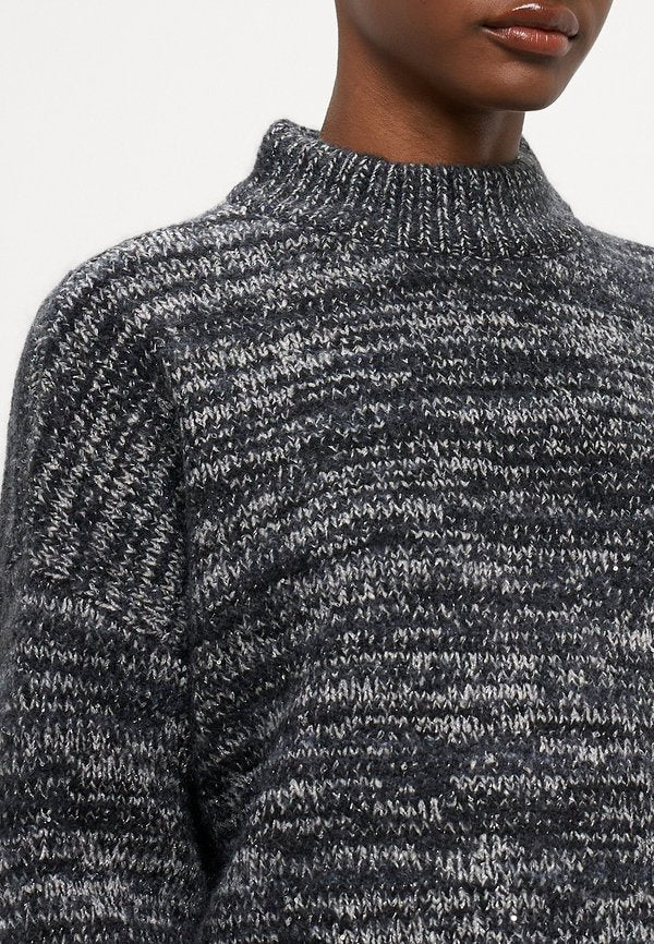 Vero Moda Petite VMDAIMA