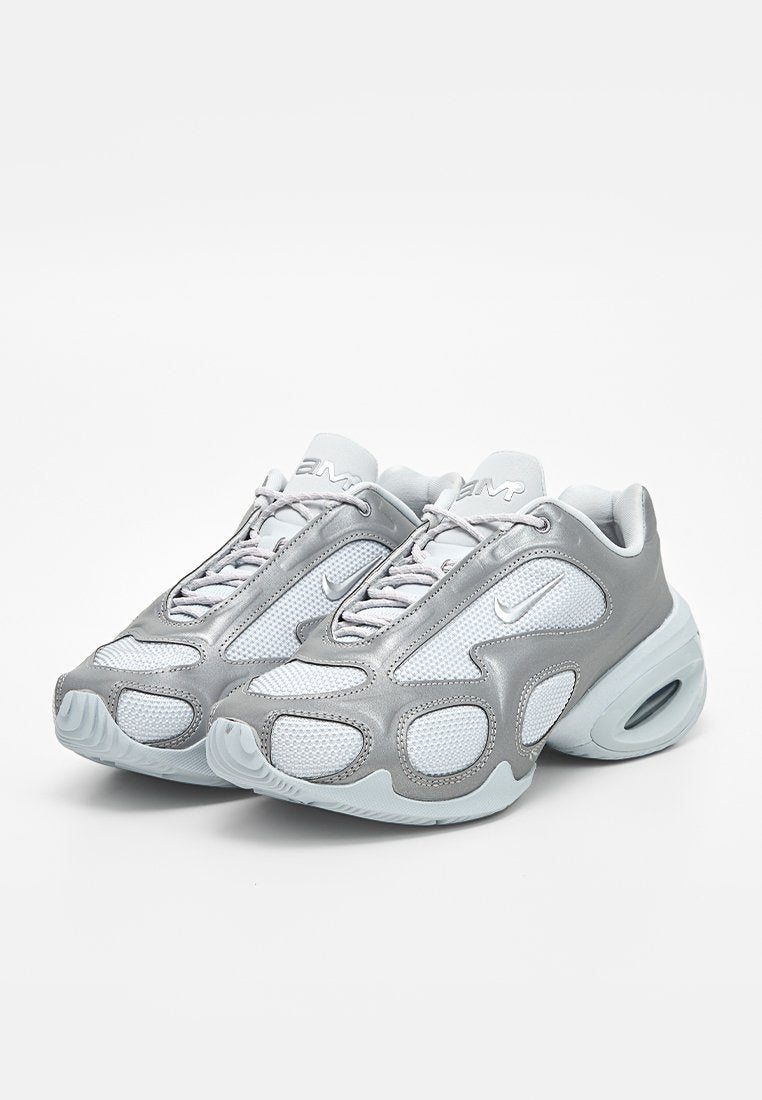 Nike Sportswear AIR MAX MUSE
