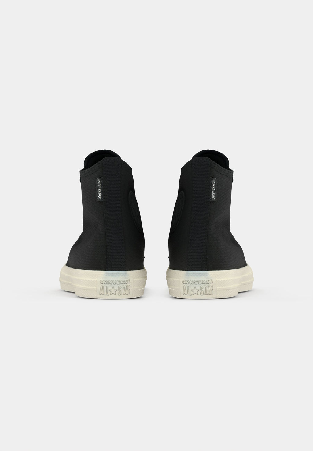 Converse CHUCK TAYLOR ALL STAR UNISEX