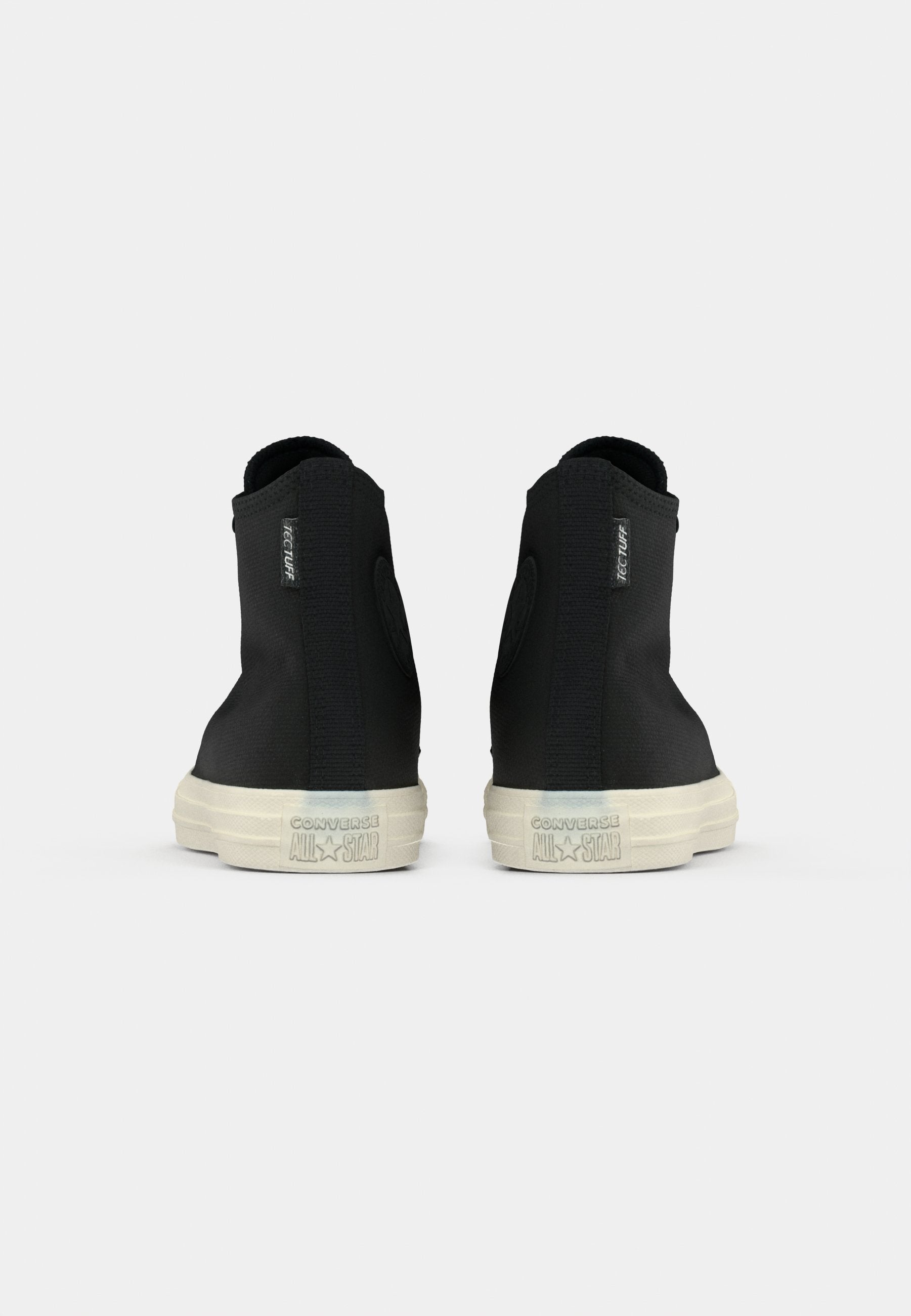 Converse CHUCK TAYLOR ALL STAR UNISEX