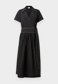 Claudie Pierlot