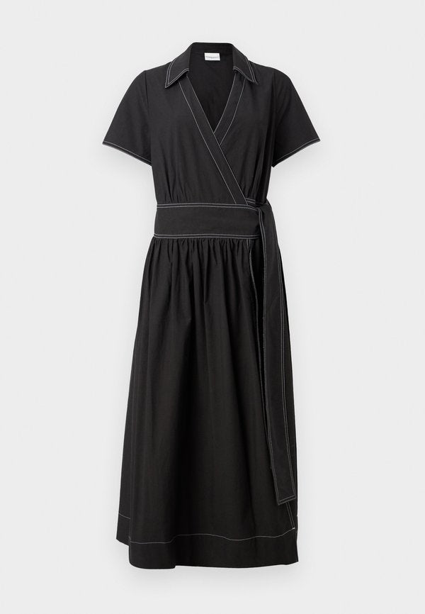 Claudie Pierlot