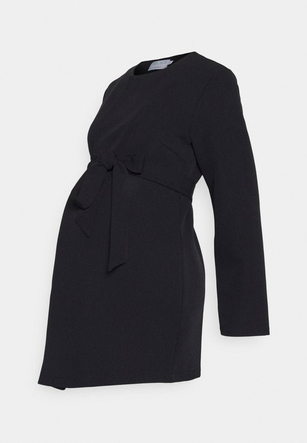 Pieces Maternity PMBEKKA COVER