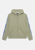 Hackett London