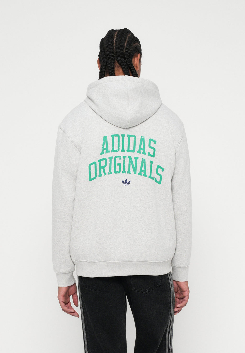 adidas Originals RETRO WORDING UNISEX