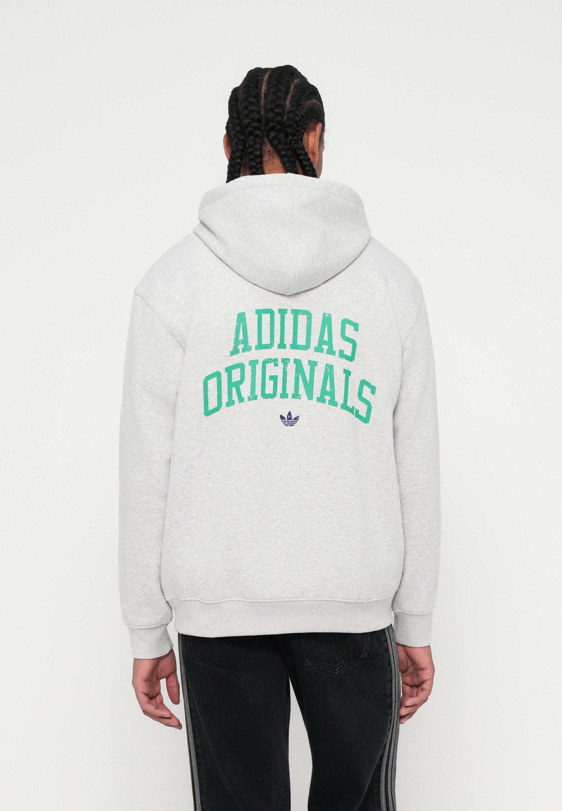 adidas Originals RETRO WORDING UNISEX