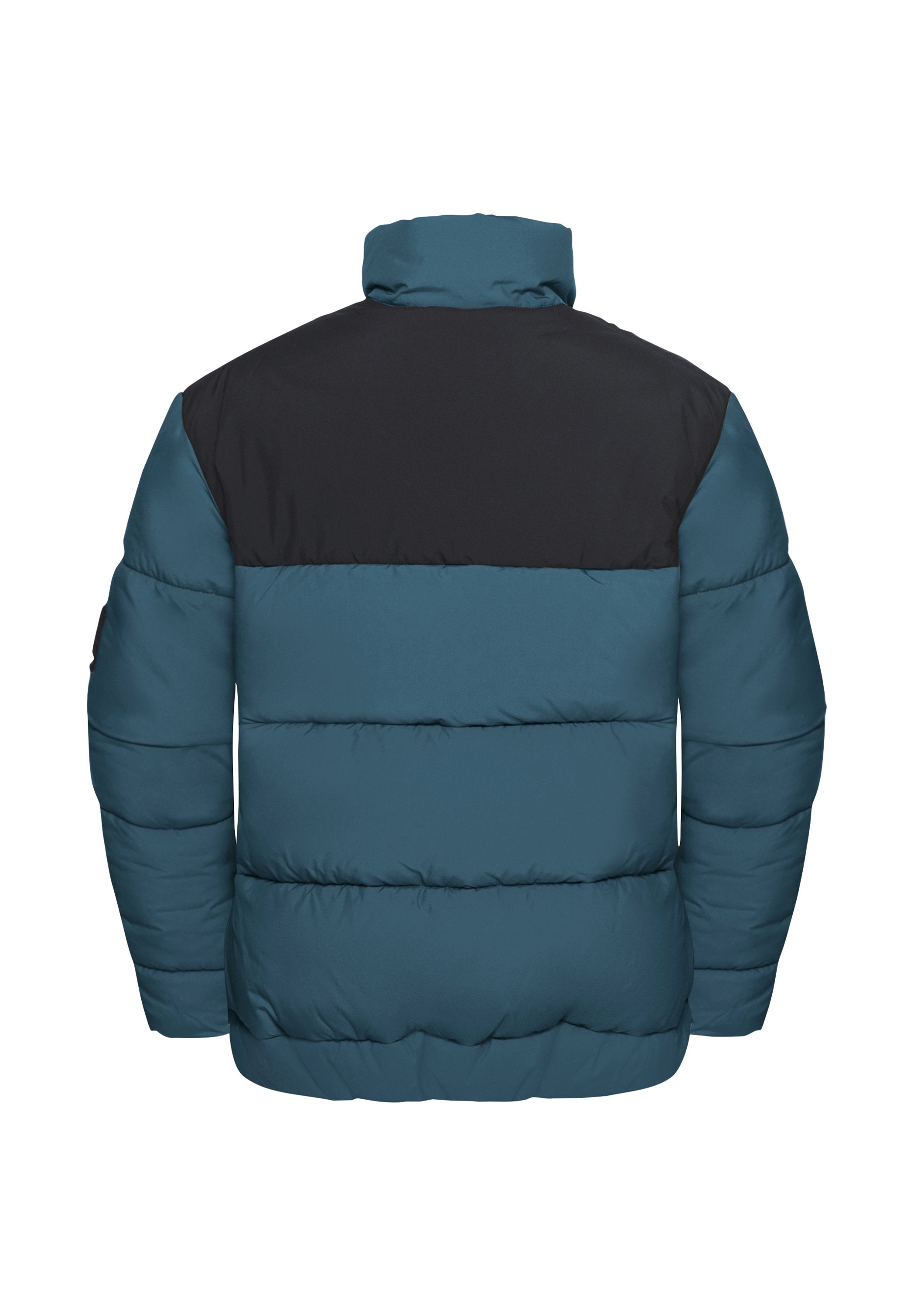 Jack Wolfskin NEW