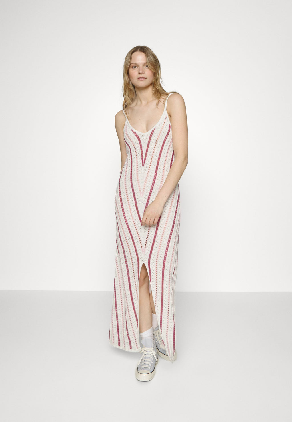 Pepe Jeans GINNY DRESS